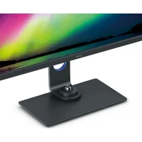 Монитор BenQ SW321C фото 7